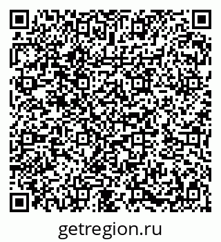 79282037150