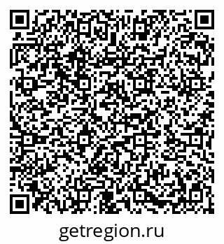 79282037151