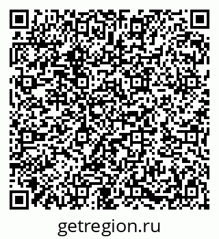 79282037152