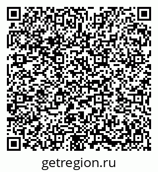 79282037157