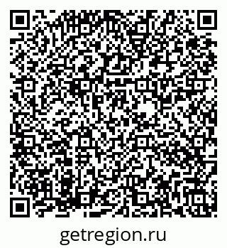 79282037158