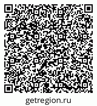 79282037162