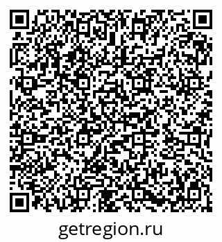 79282037163