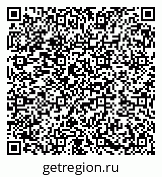 79282037164