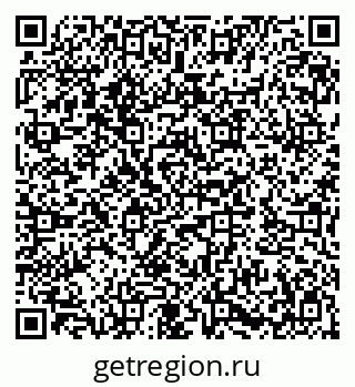79282037166