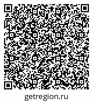 79282037169