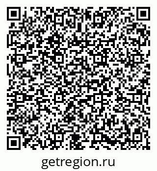 79282037170