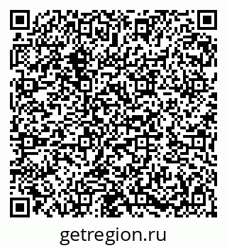 79282037172