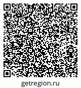 79282037173