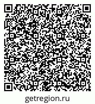 79282037177