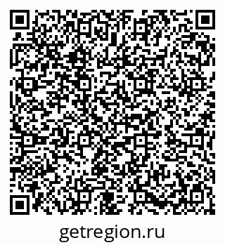 79282037179
