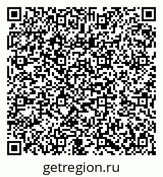79282037181