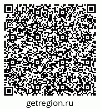 79282037185