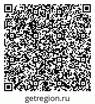79282037186