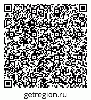 79282037188