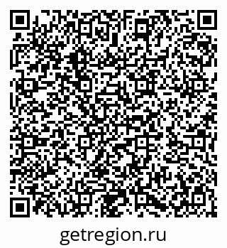 79282037189