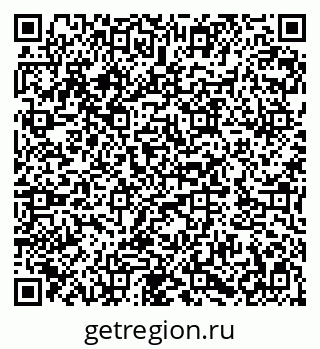 79282037191