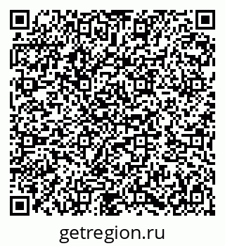 79282037192