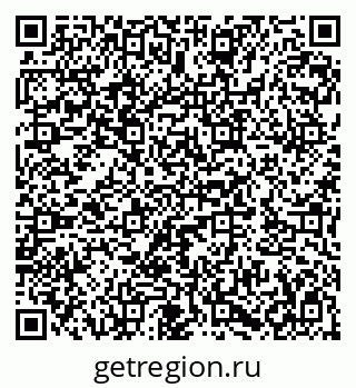 79282037193