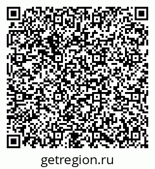 79282037194