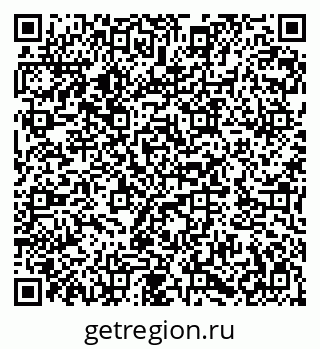 79282037195