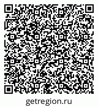 79282037196