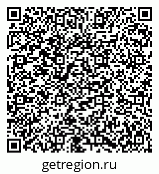 79282037197