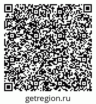 79282037198