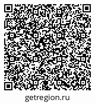 79282037199