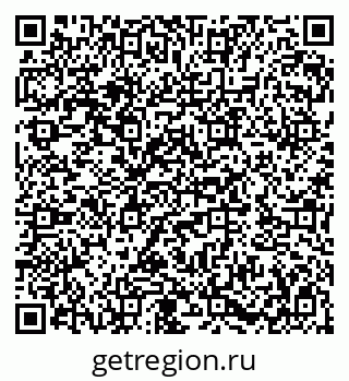 79282037203