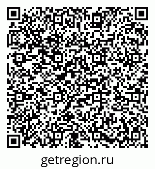 79282037204