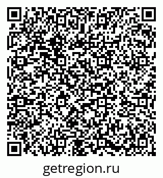 79282037206
