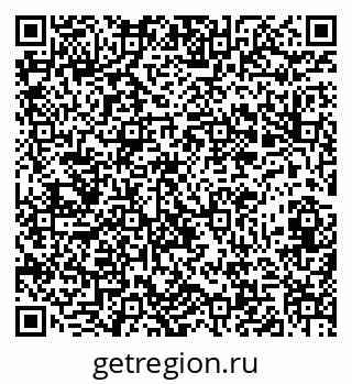 79282037207