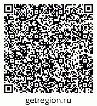 79282037208