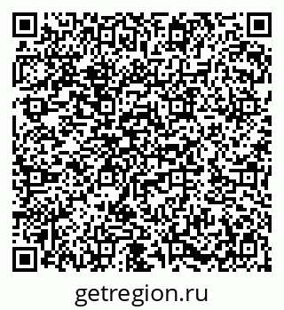 79282037209