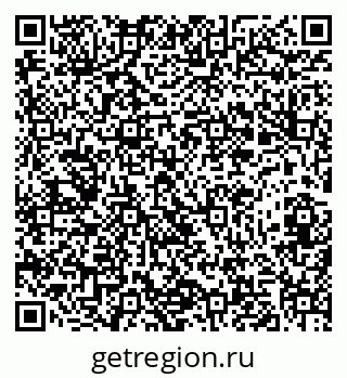 79282037210