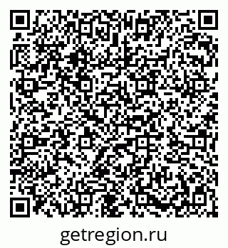 79282037211