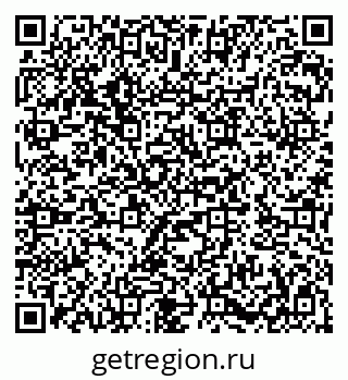 79282037212