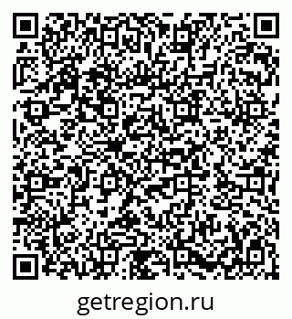 79282037213
