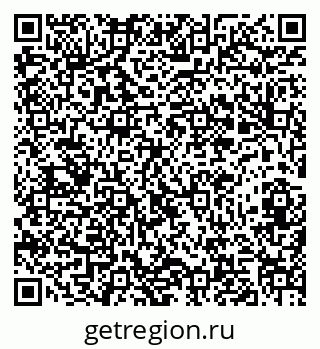 79282037214
