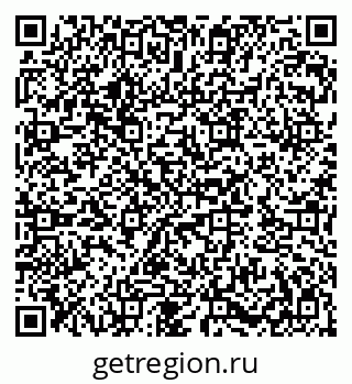 79282037215