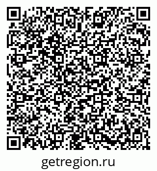 79282037216