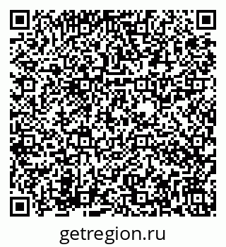 79282037217