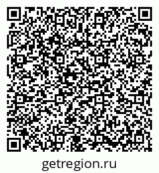 79282037218