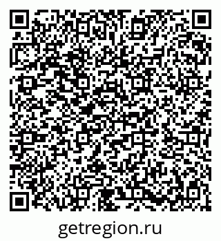 79282037220