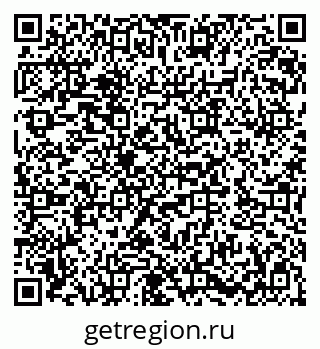 79282037222