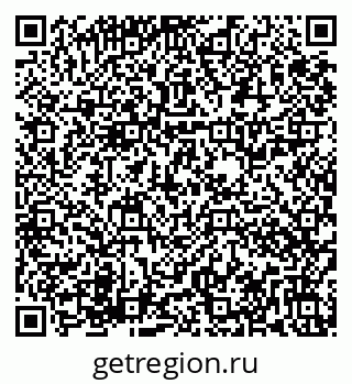 79282037223
