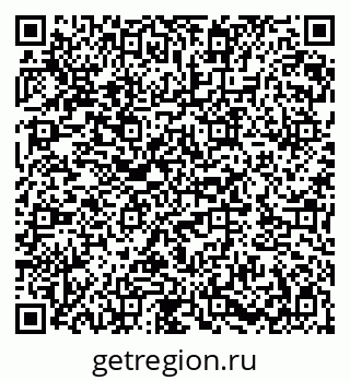 79282037224