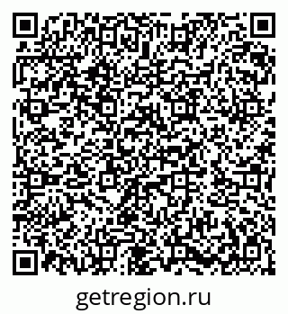 79282037225