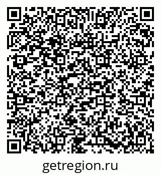 79282037227